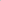 Luckey Junction - 1